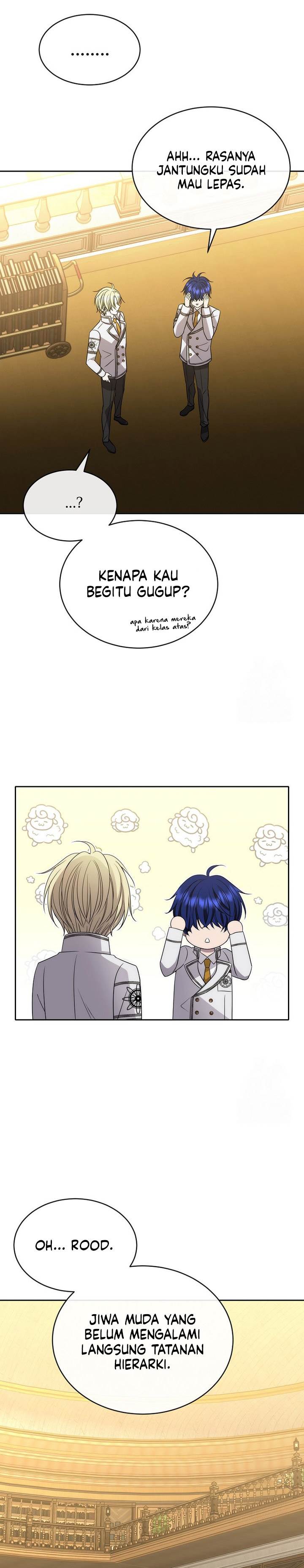 
              Black Haze (2025)             Chapter 13