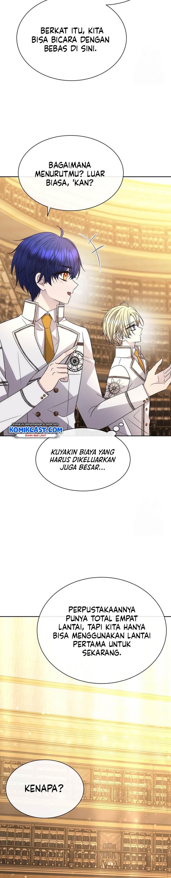 
              Black Haze (2025)             Chapter 13