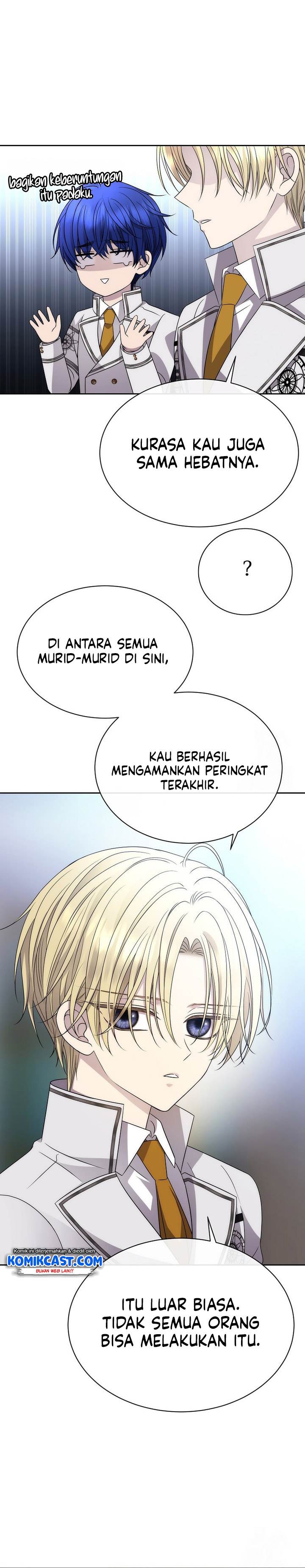 
              Black Haze (2025)             Chapter 13