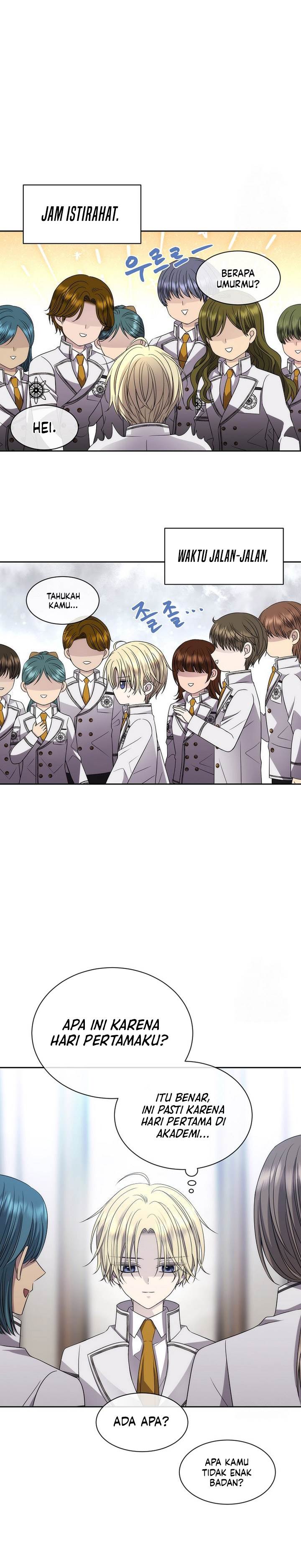 
              Black Haze (2025)             Chapter 13