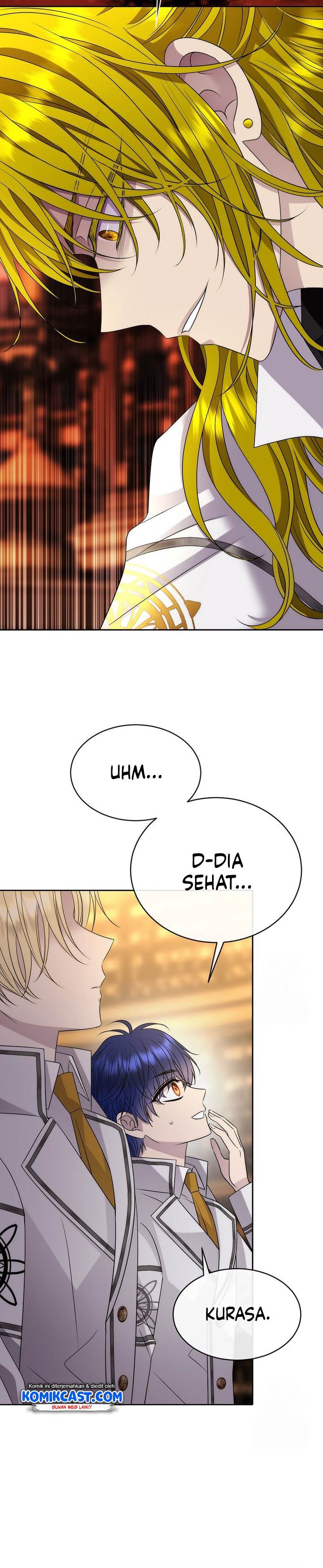 
              Black Haze (2025)             Chapter 13