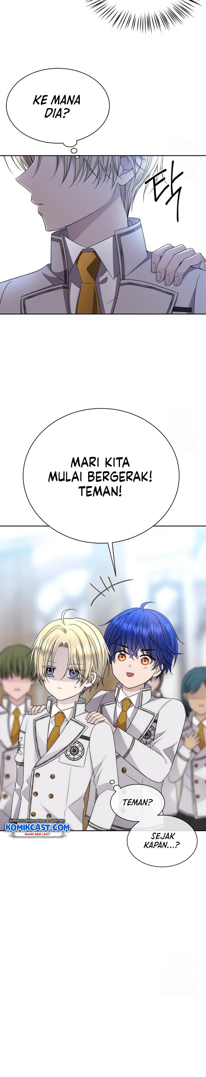 
              Black Haze (2025)             Chapter 13