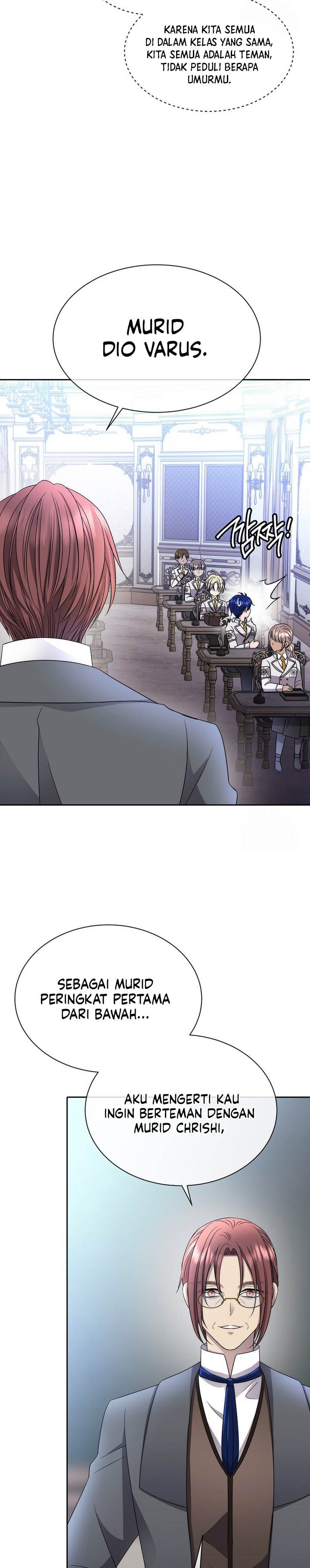 
              Black Haze (2025)             Chapter 13