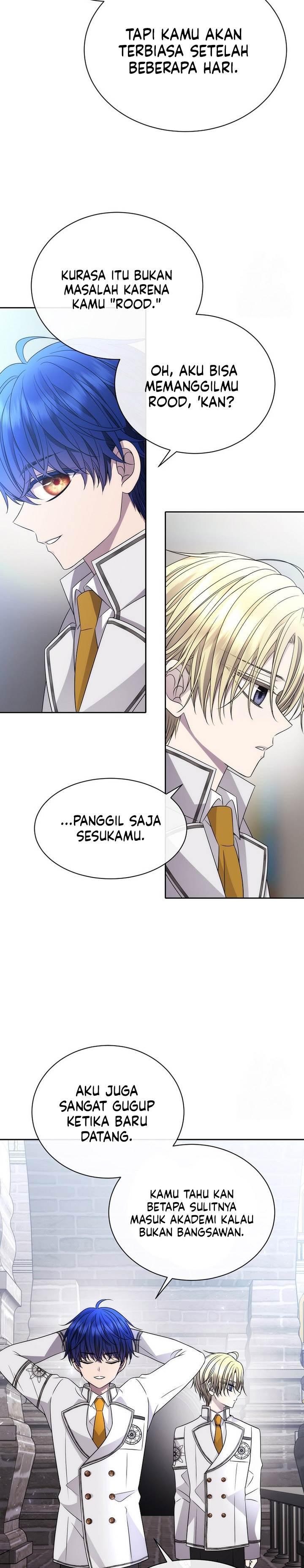 
              Black Haze (2025)             Chapter 13