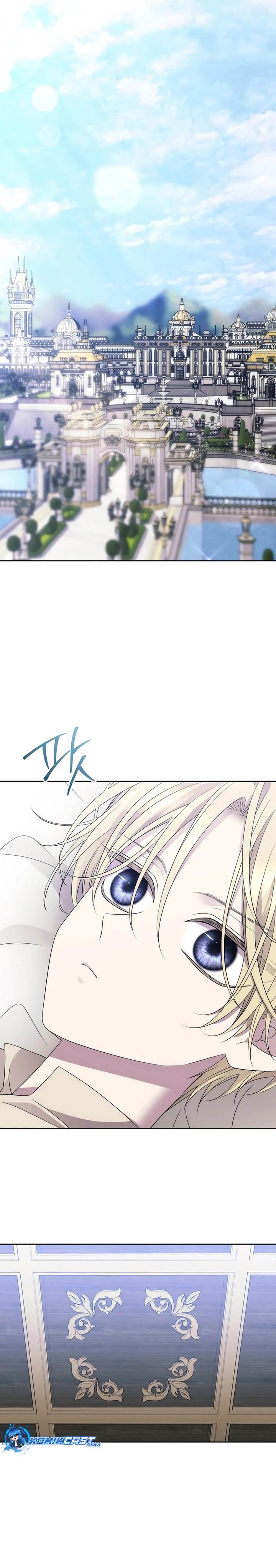 
              Black Haze (2025)             Chapter 14