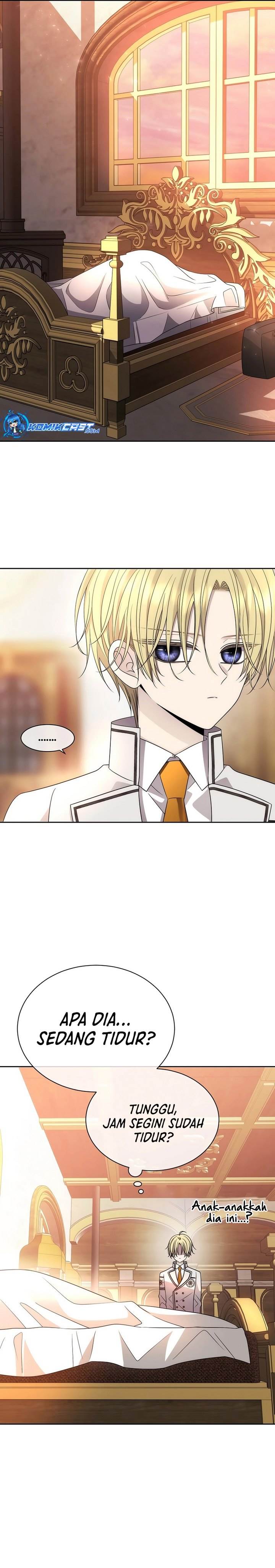 
              Black Haze (2025)             Chapter 14
