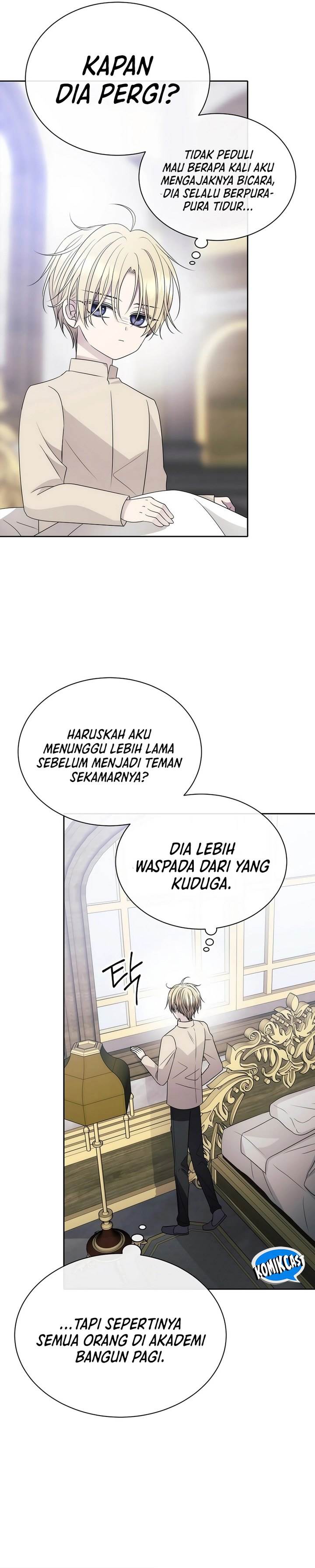 
              Black Haze (2025)             Chapter 14