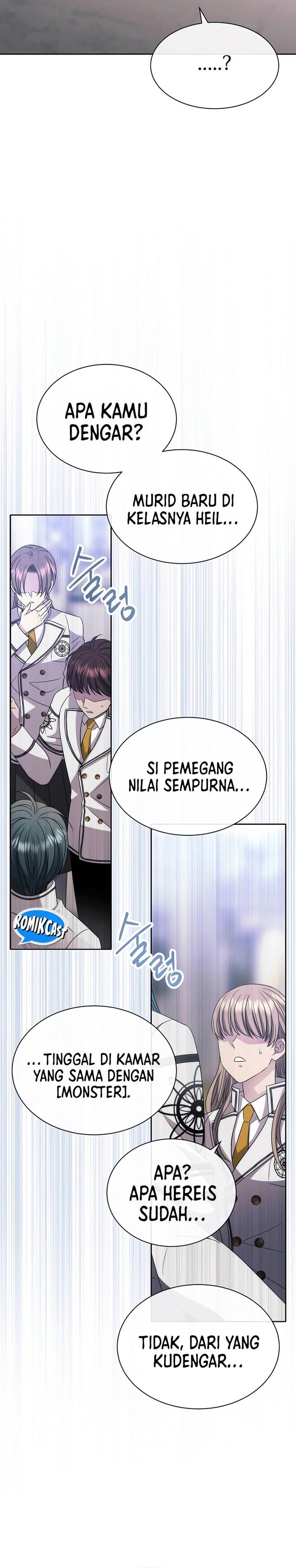 
              Black Haze (2025)             Chapter 14
