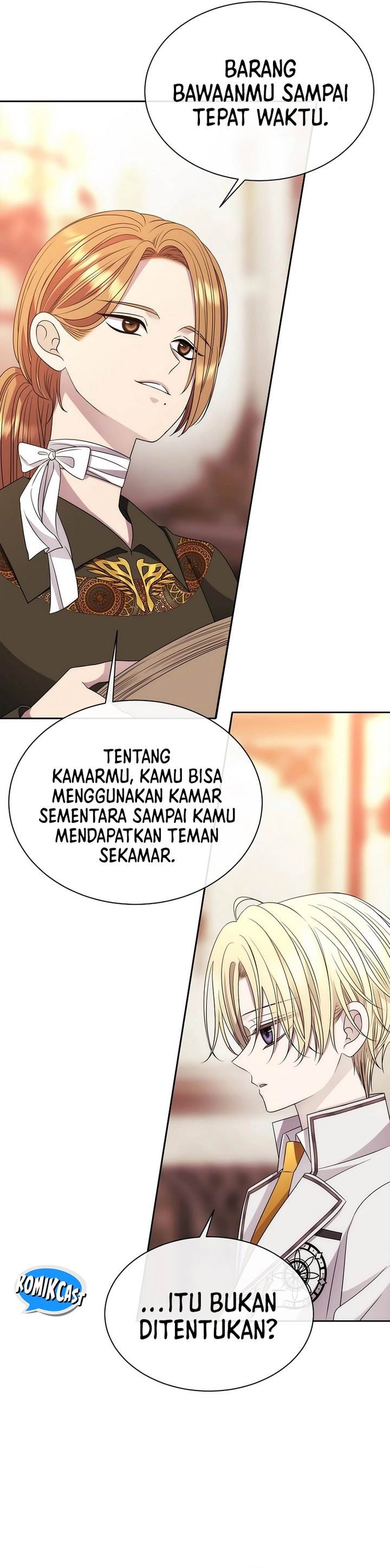 
              Black Haze (2025)             Chapter 14