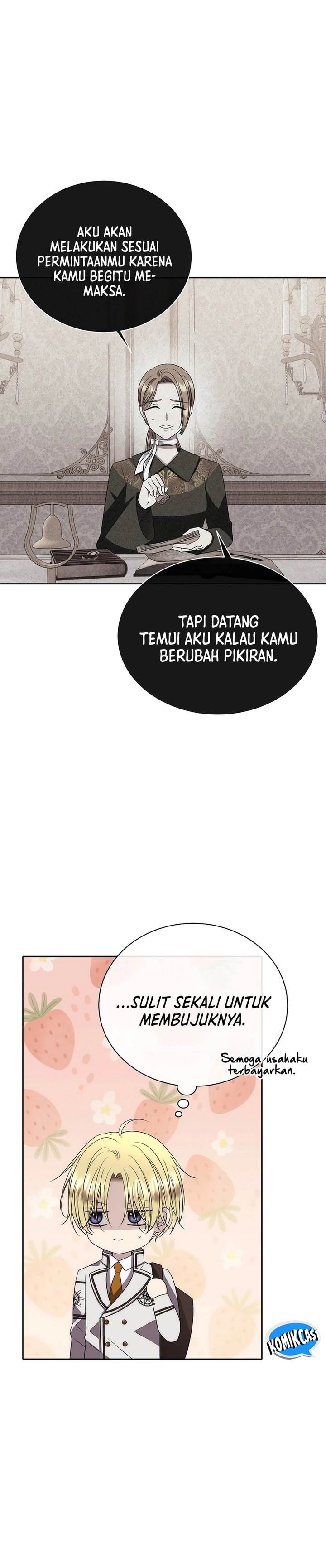 
              Black Haze (2025)             Chapter 14
