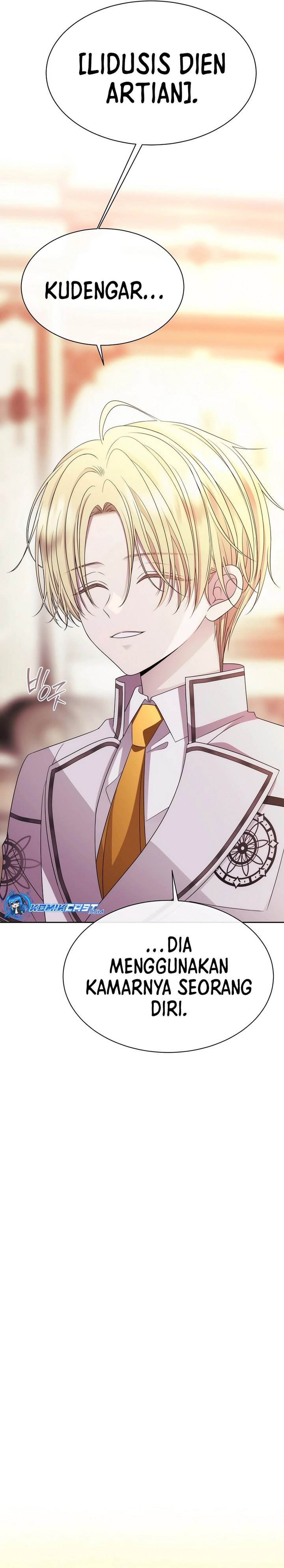 
              Black Haze (2025)             Chapter 14