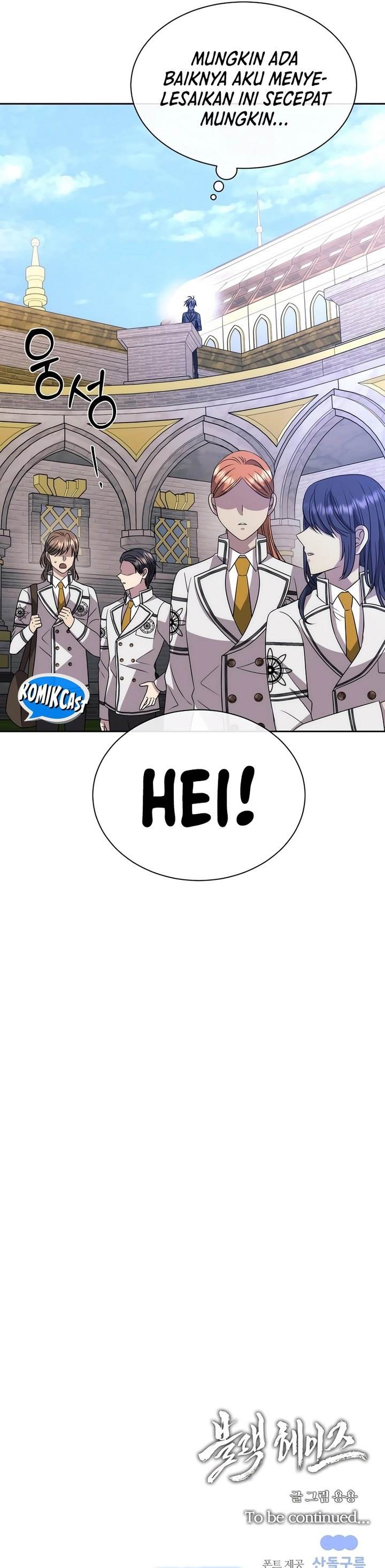 
              Black Haze (2025)             Chapter 14