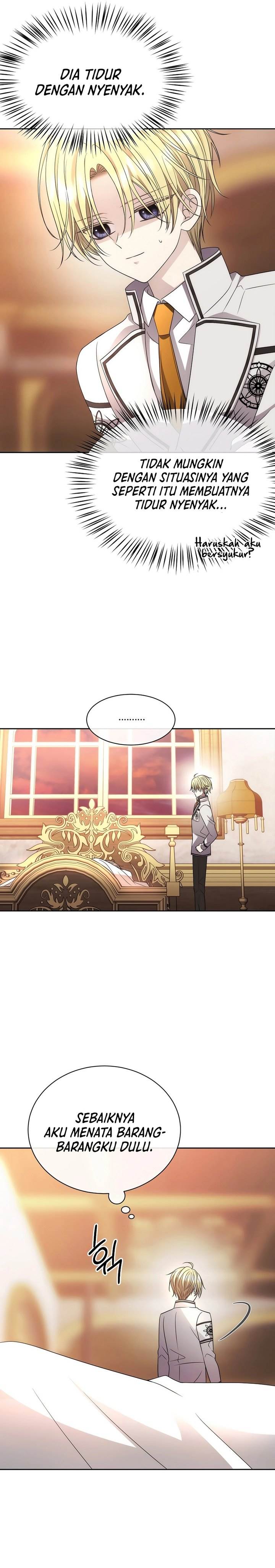 
              Black Haze (2025)             Chapter 14