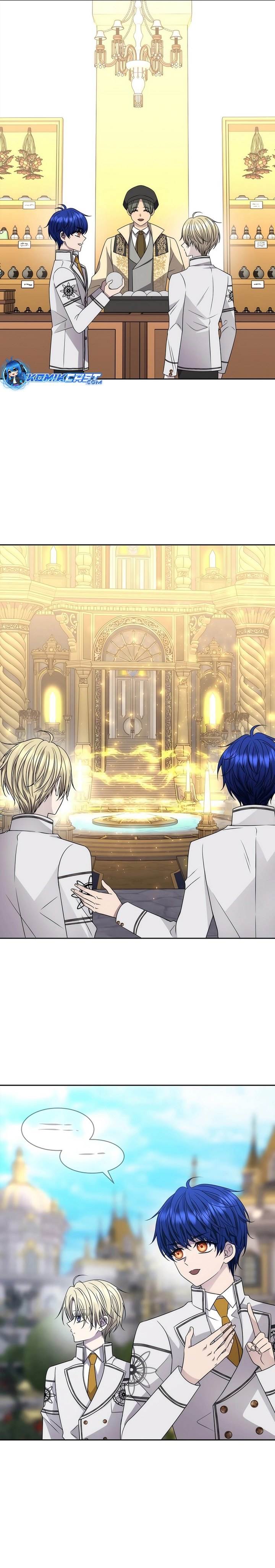 
              Black Haze (2025)             Chapter 14