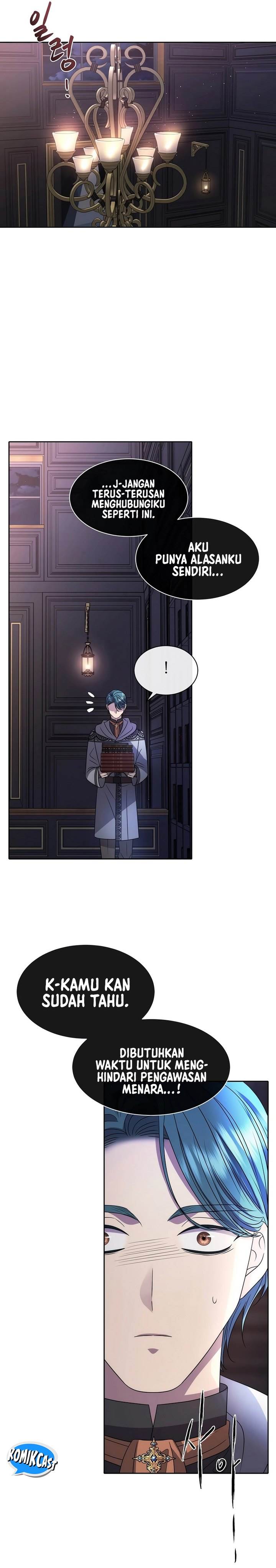 
              Black Haze (2025)             Chapter 14