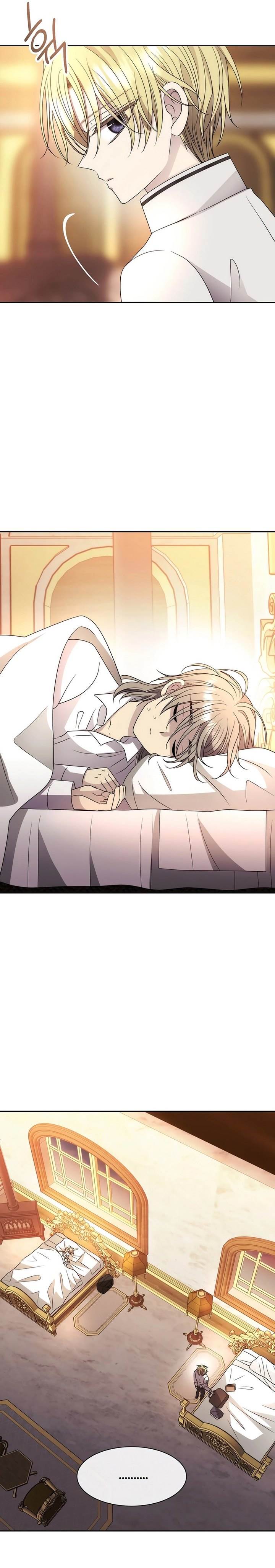 
              Black Haze (2025)             Chapter 14