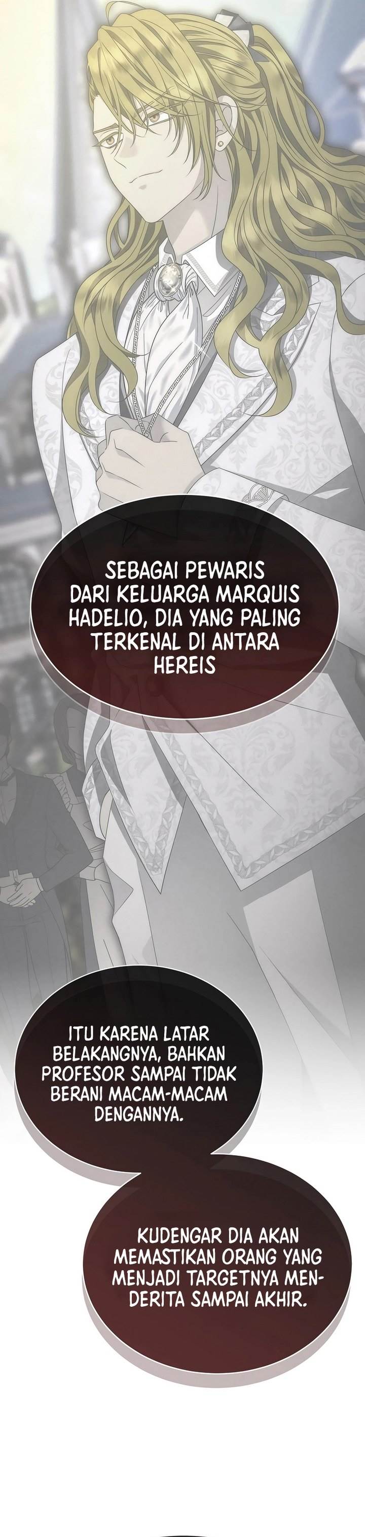 
              Black Haze (2025)             Chapter 14