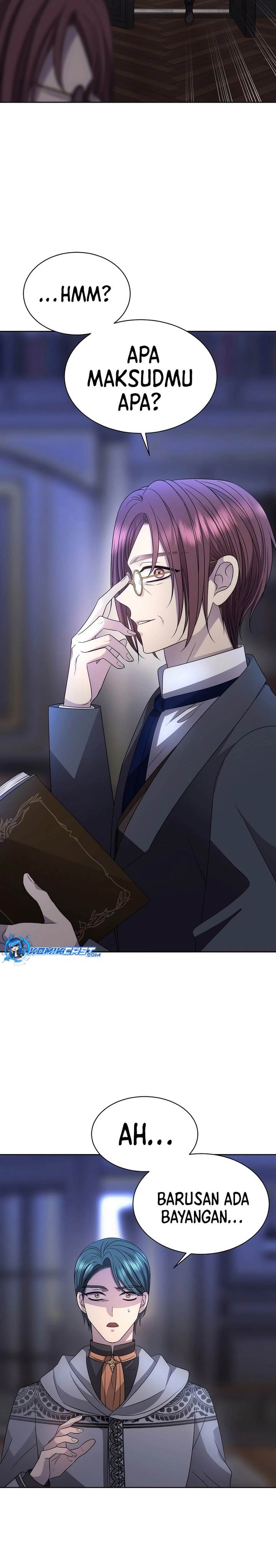 
              Black Haze (2025)             Chapter 14