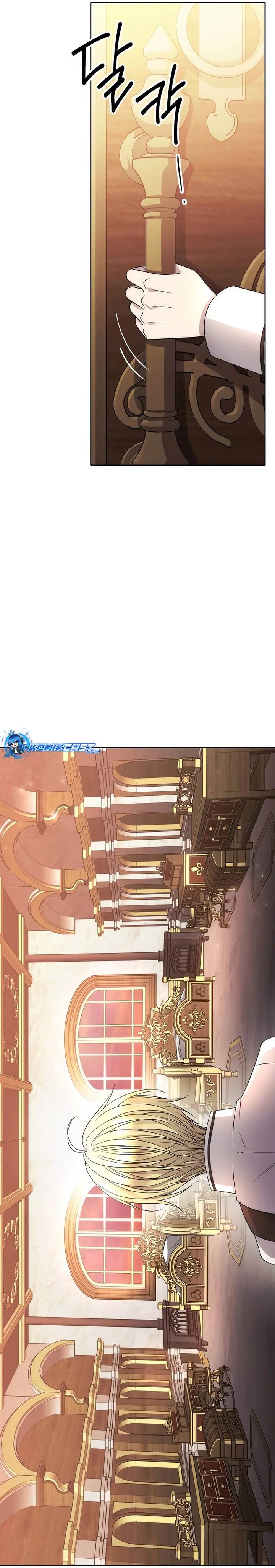 
              Black Haze (2025)             Chapter 14