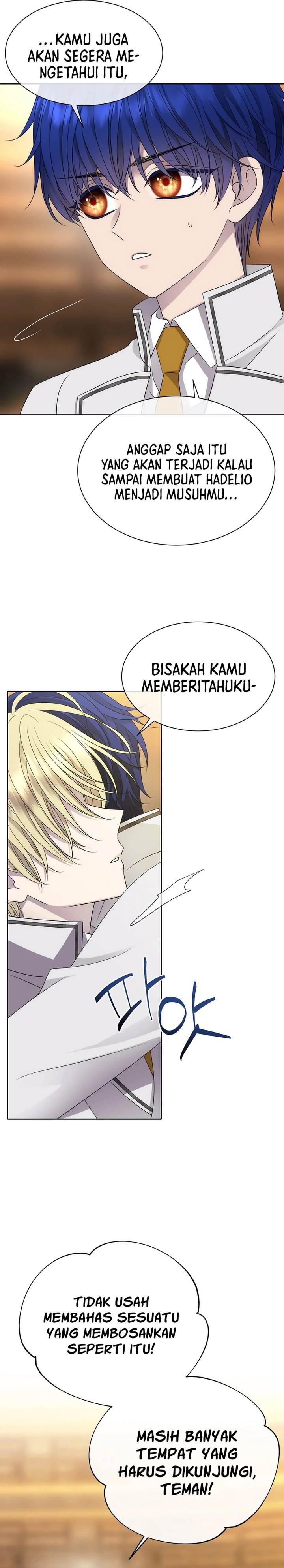 
              Black Haze (2025)             Chapter 14