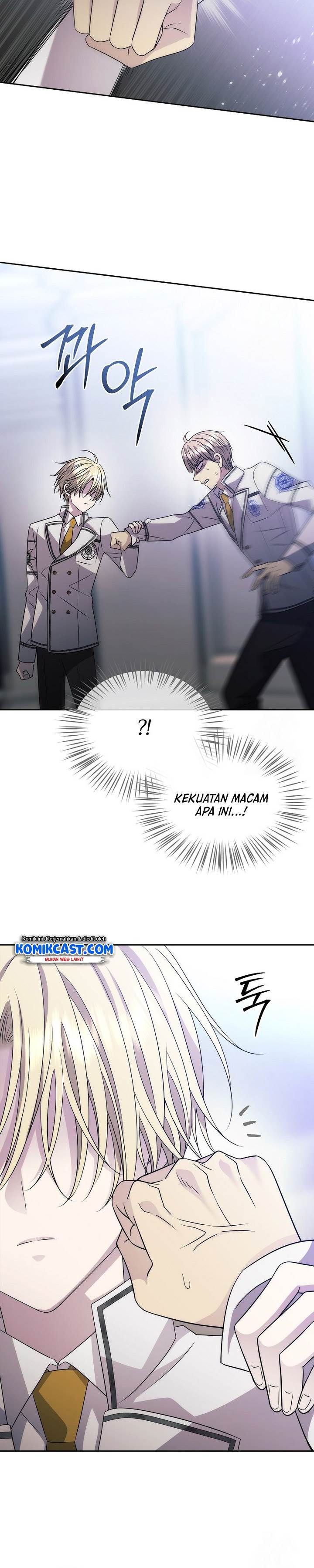
              Black Haze (2025)             Chapter 15
