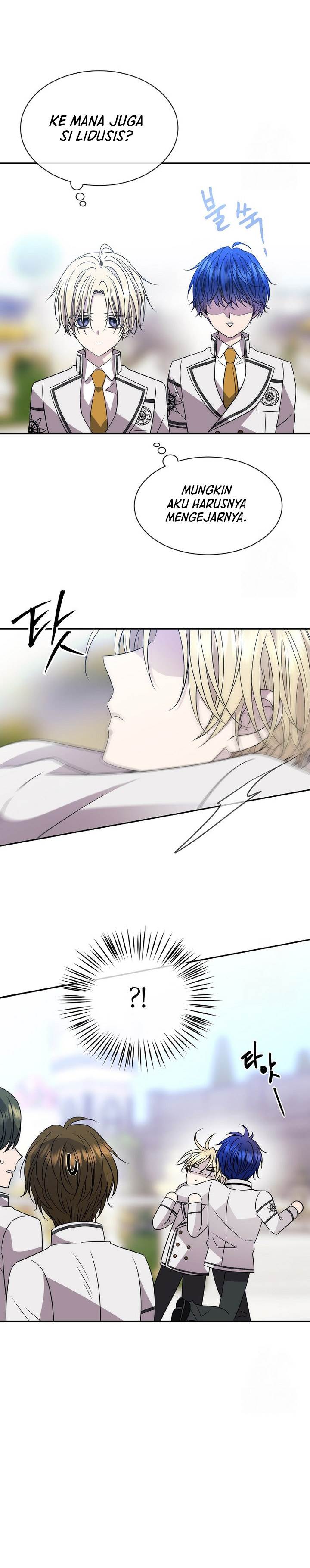 
              Black Haze (2025)             Chapter 15