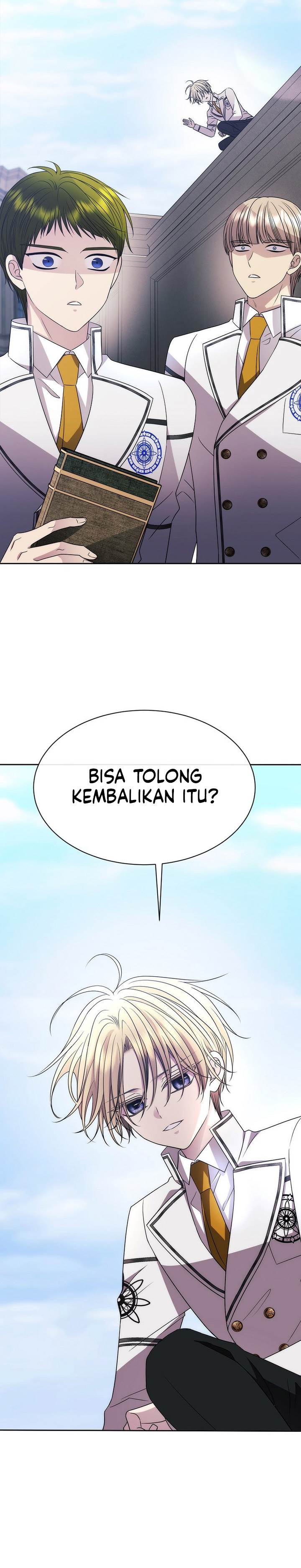 
              Black Haze (2025)             Chapter 15