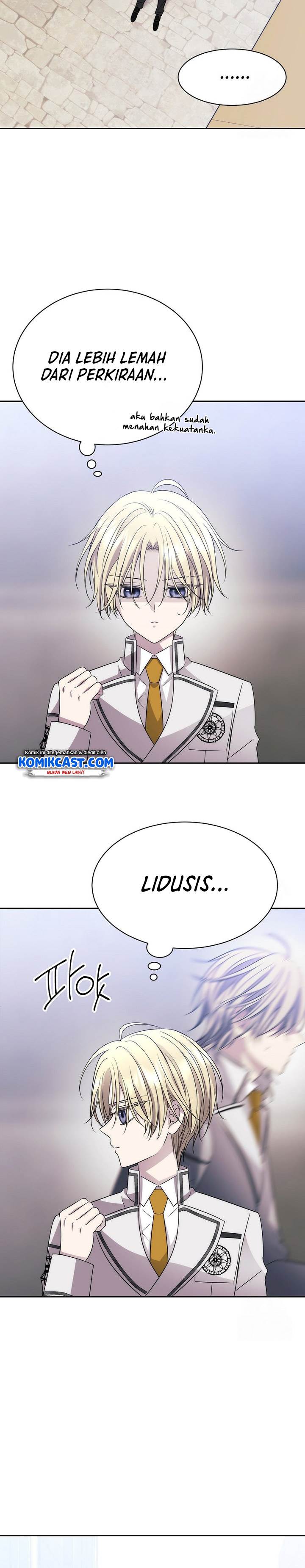 
              Black Haze (2025)             Chapter 15