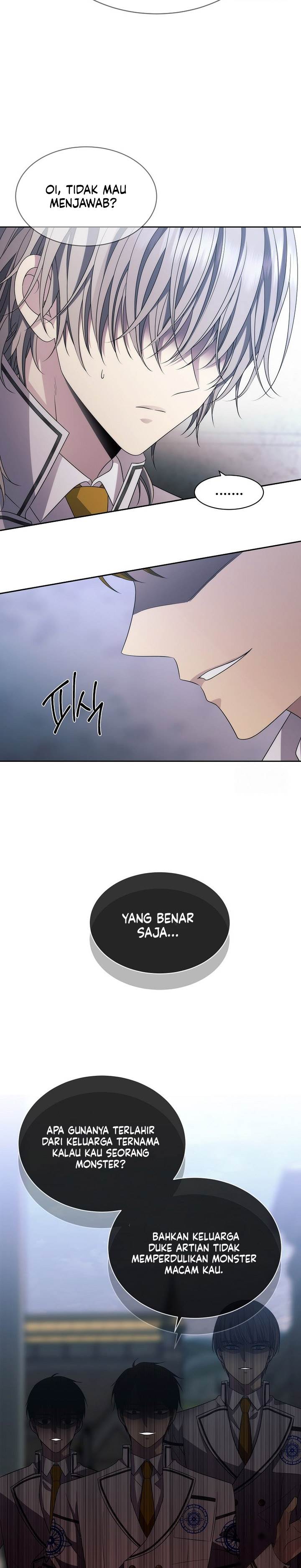 
              Black Haze (2025)             Chapter 15
