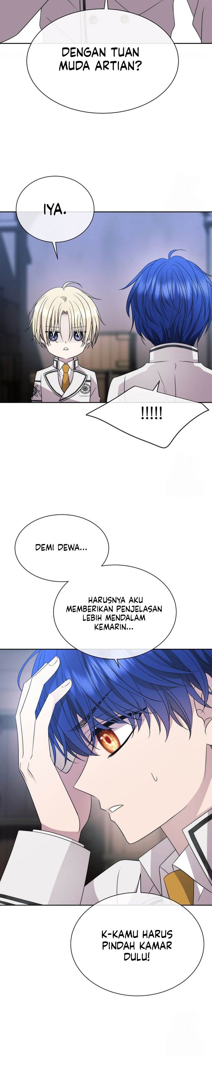 
              Black Haze (2025)             Chapter 15