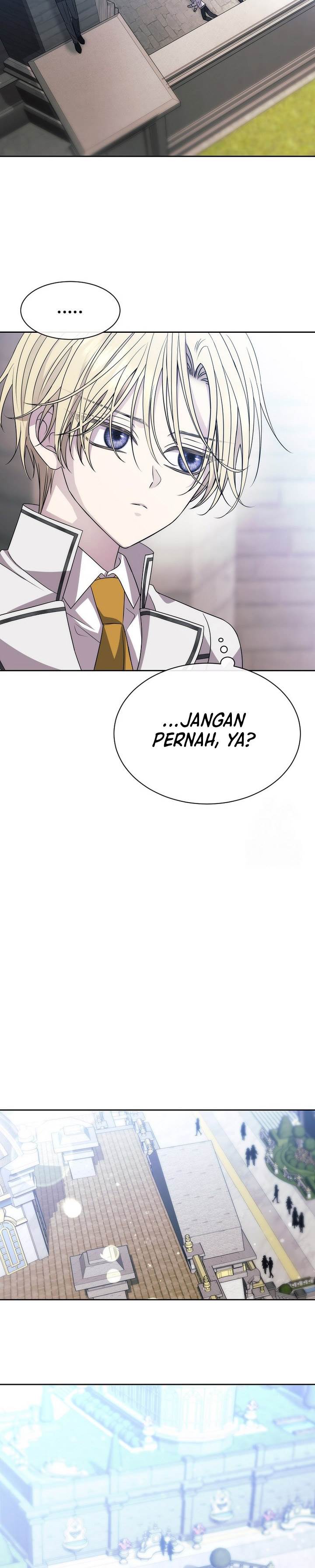 
              Black Haze (2025)             Chapter 15