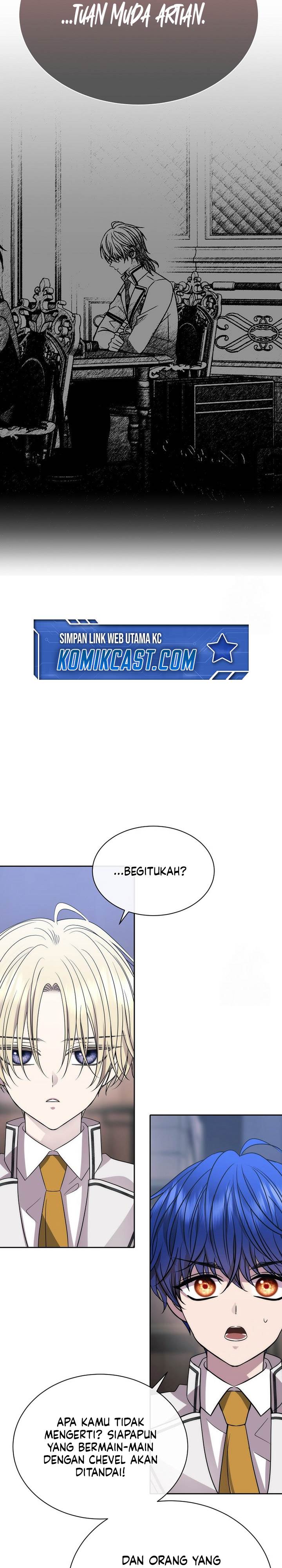 
              Black Haze (2025)             Chapter 15