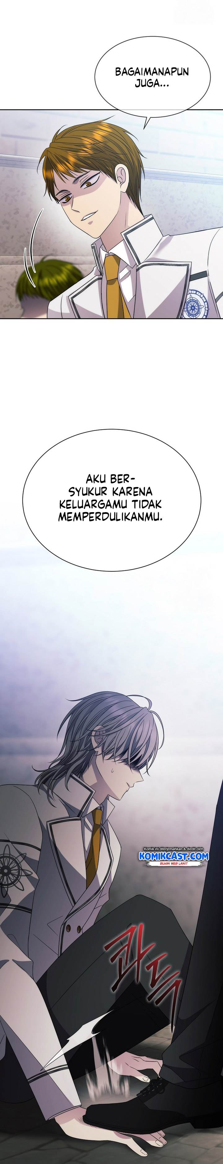
              Black Haze (2025)             Chapter 15