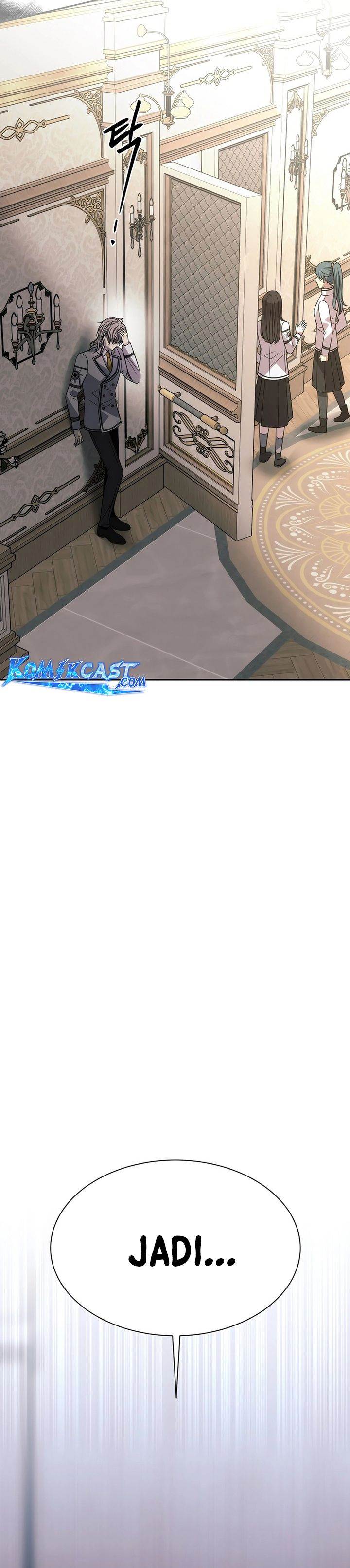 
              Black Haze (2025)             Chapter 16