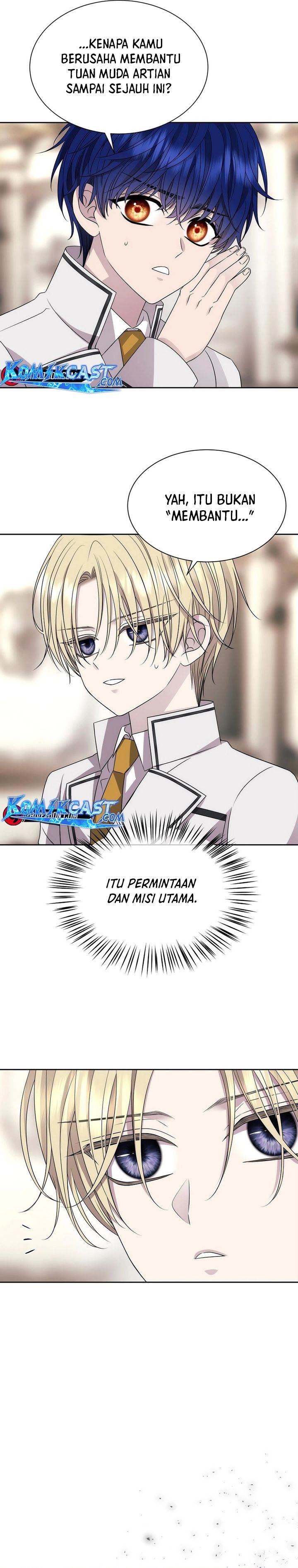 
              Black Haze (2025)             Chapter 16