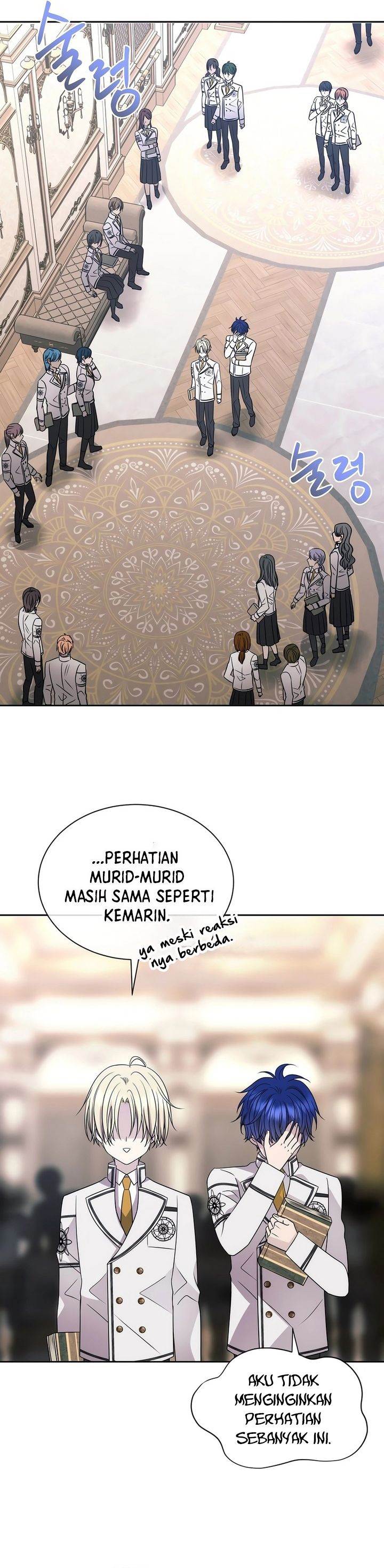 
              Black Haze (2025)             Chapter 16