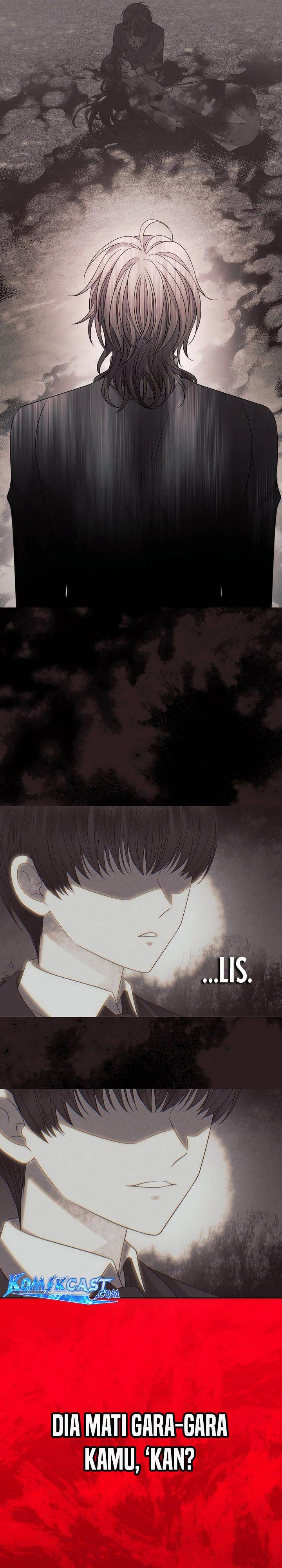
              Black Haze (2025)             Chapter 16