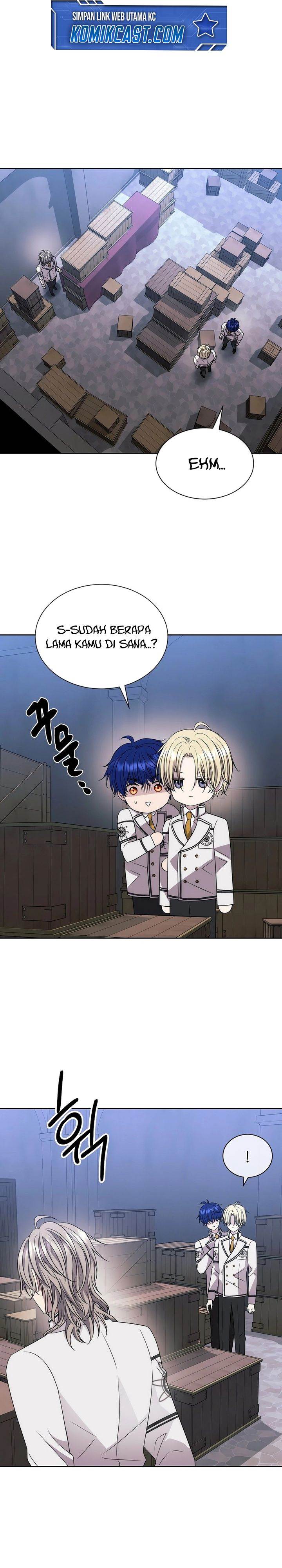 
              Black Haze (2025)             Chapter 16