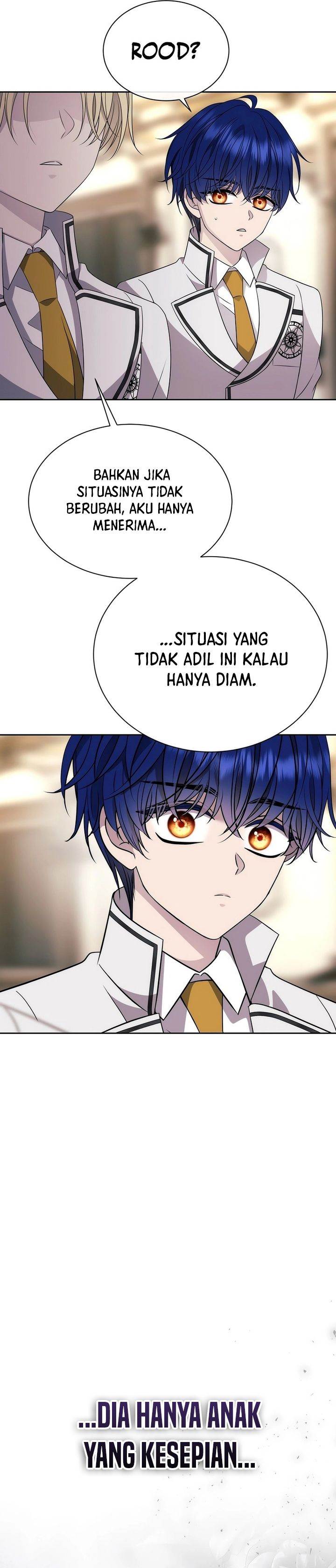 
              Black Haze (2025)             Chapter 16