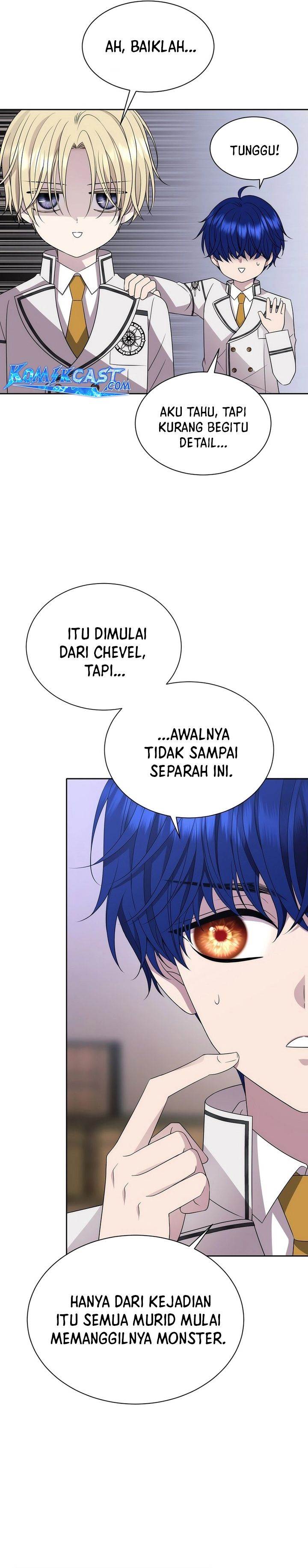 
              Black Haze (2025)             Chapter 16