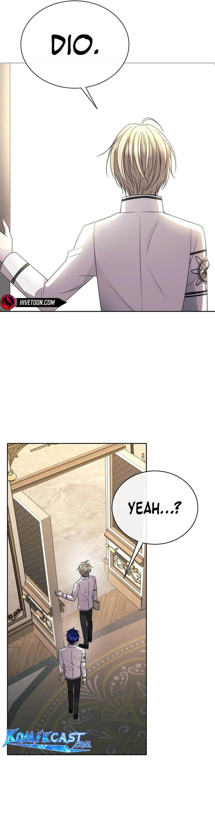 
              Black Haze (2025)             Chapter 16