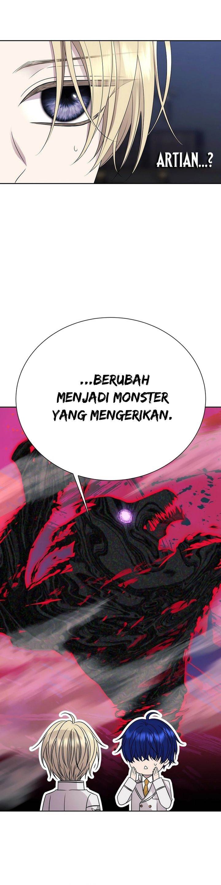 
              Black Haze (2025)             Chapter 16