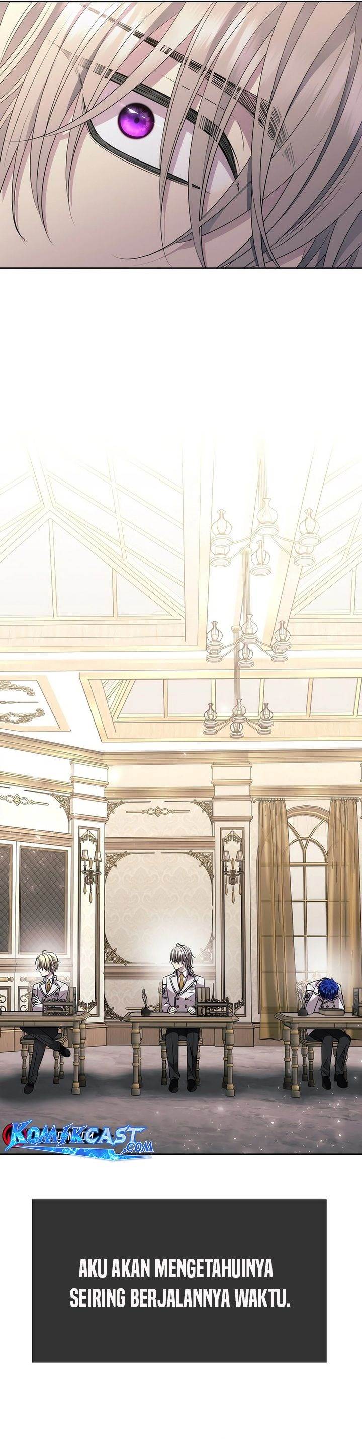 
              Black Haze (2025)             Chapter 16
