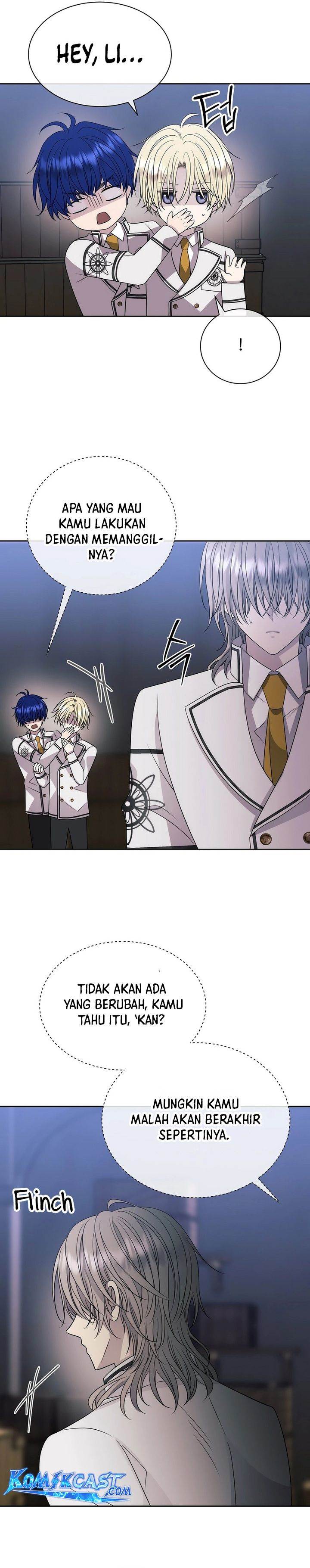 
              Black Haze (2025)             Chapter 16
