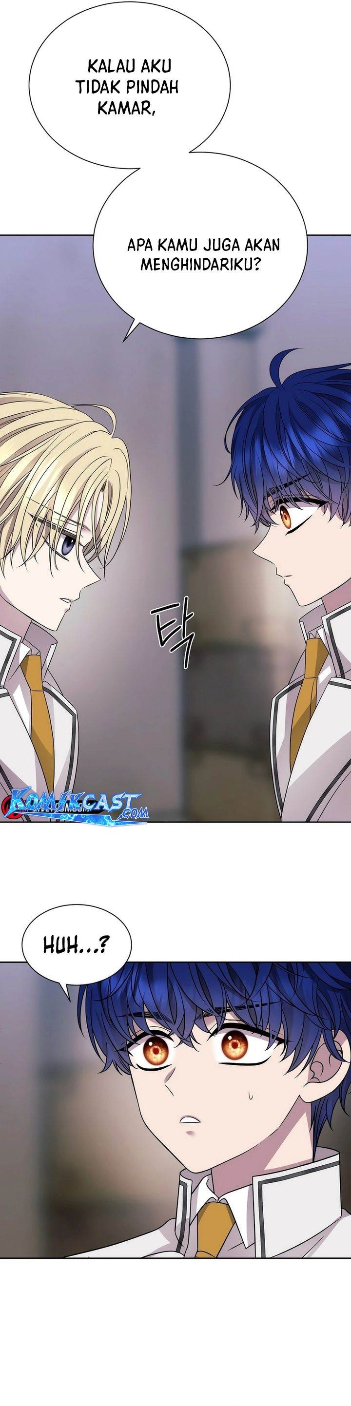 
              Black Haze (2025)             Chapter 16