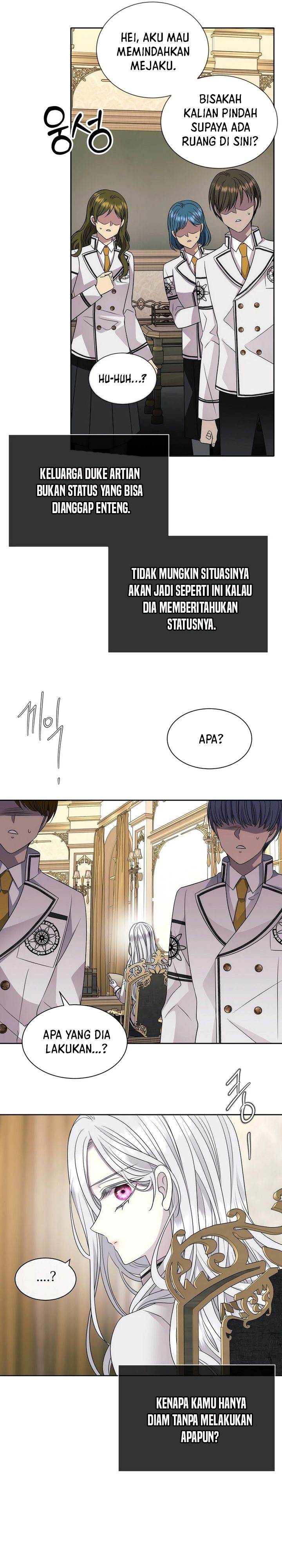 
              Black Haze (2025)             Chapter 16