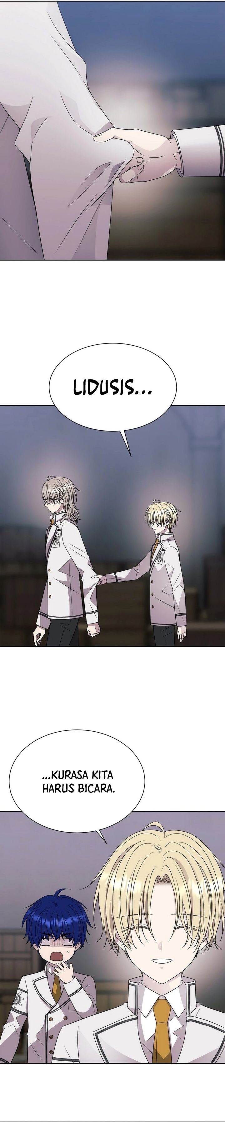 
              Black Haze (2025)             Chapter 16