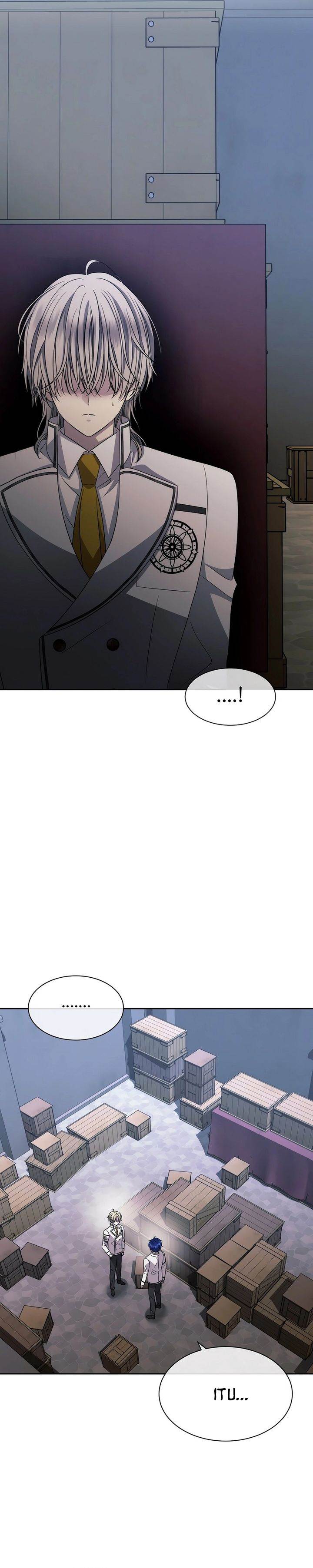 
              Black Haze (2025)             Chapter 16