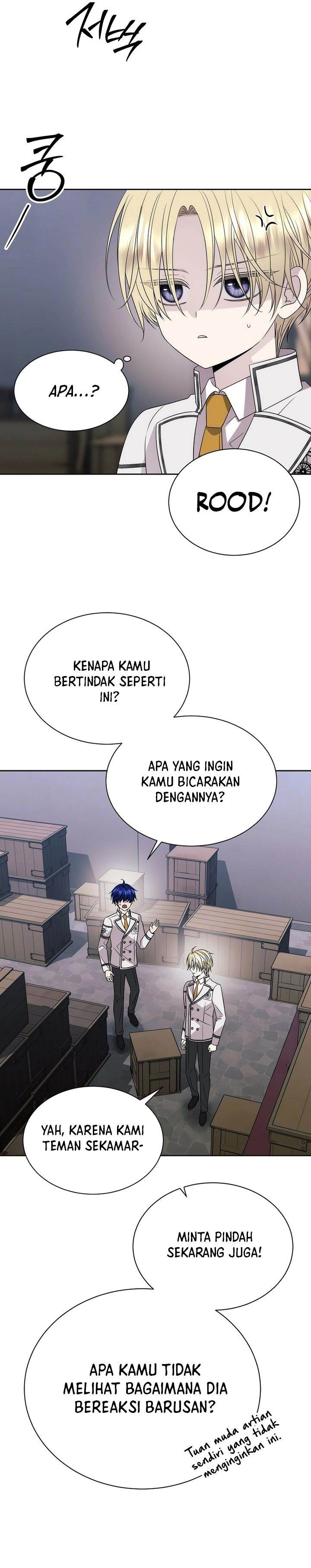 
              Black Haze (2025)             Chapter 16