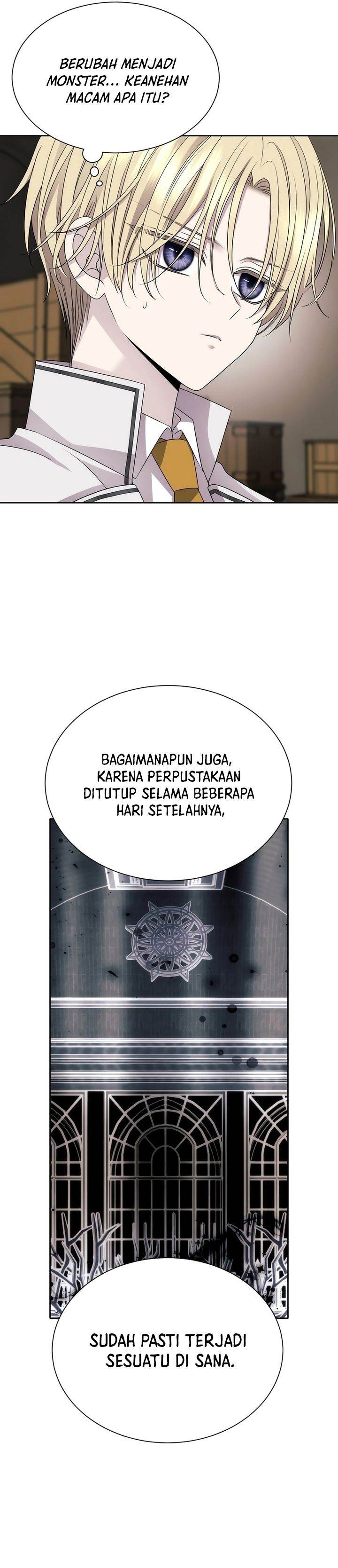 
              Black Haze (2025)             Chapter 16